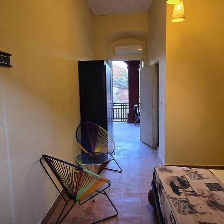 Hotel Niwa โกเร ภายนอก รูปภาพ