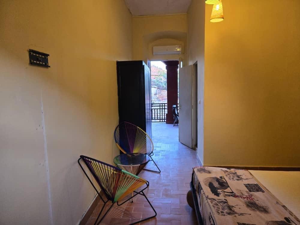 Hotel Niwa โกเร ภายนอก รูปภาพ