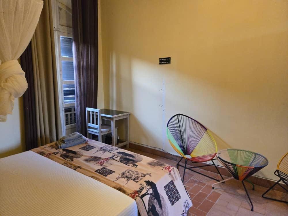 Hotel Niwa โกเร ภายนอก รูปภาพ
