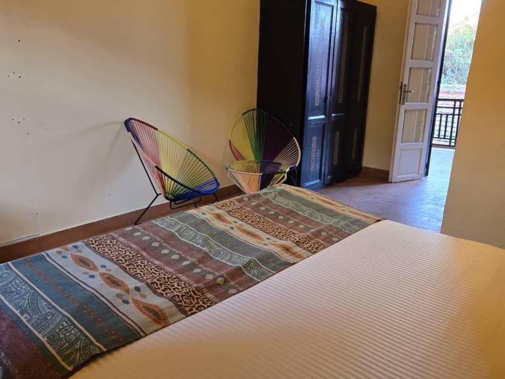 Hotel Niwa โกเร ภายนอก รูปภาพ