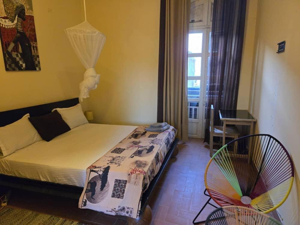 Hotel Niwa โกเร ภายนอก รูปภาพ
